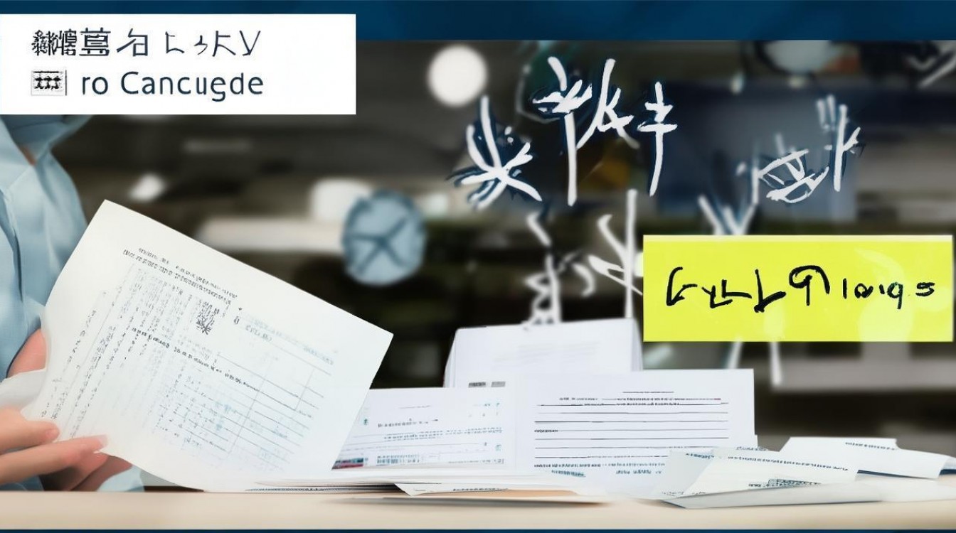 广电卡注销后，究竟需要等待多久才能顺利办理新卡？