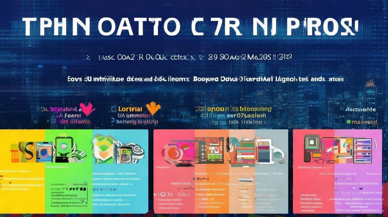 联通卡中流量丰富的套餐有哪些类型及特点？