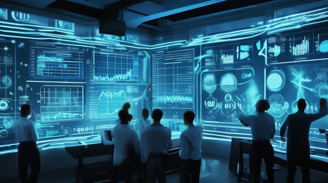 宽带多少兆才算足够？如何准确测量并选择适合自己的宽带套餐？