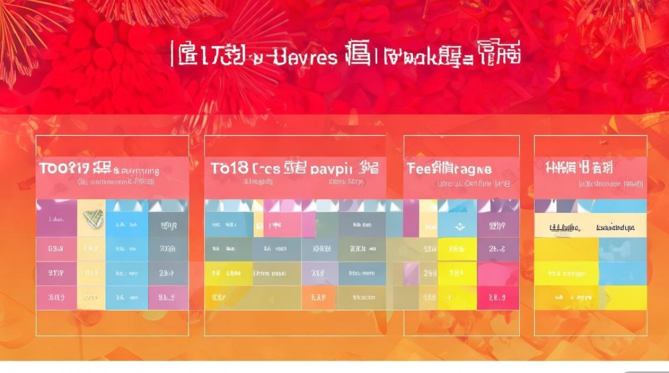 淘宝省钱卡哪种套餐性价比最高？不同用户需求如何选择？