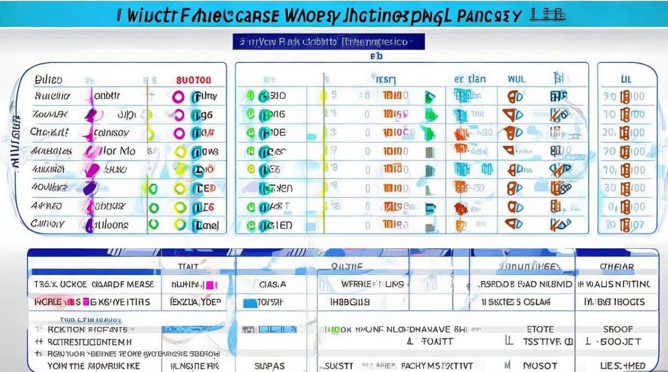 移动卡套餐语音量对比，如何挑选语音通话时间最丰富的套餐？