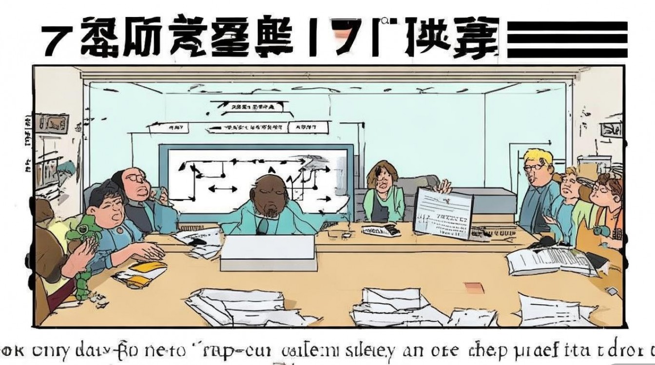 广电卡入口申请流程复杂，具体需要多长时间办理？