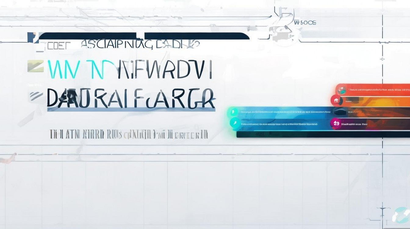 电信流量卡激活套餐操作步骤详解及优劣分析？