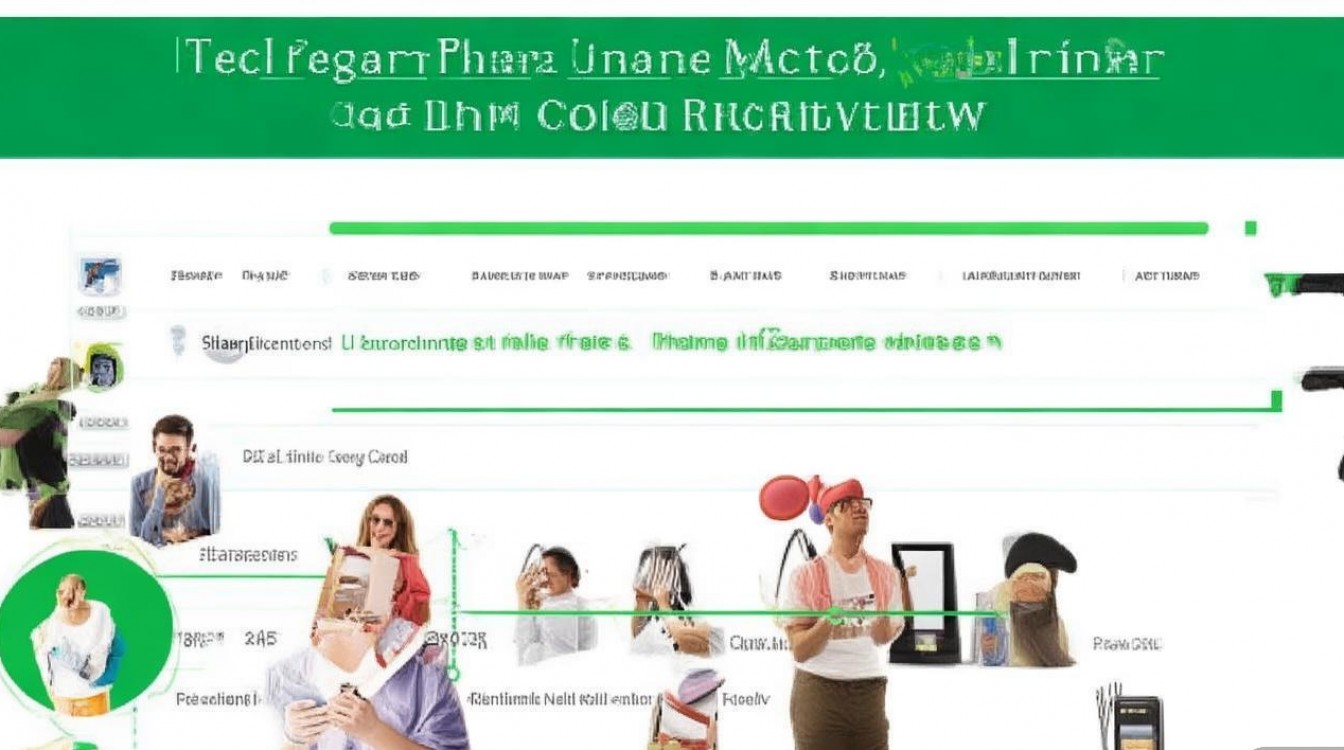 电信春风卡套餐性价比高吗？适合哪些用户使用？详细评测来了！