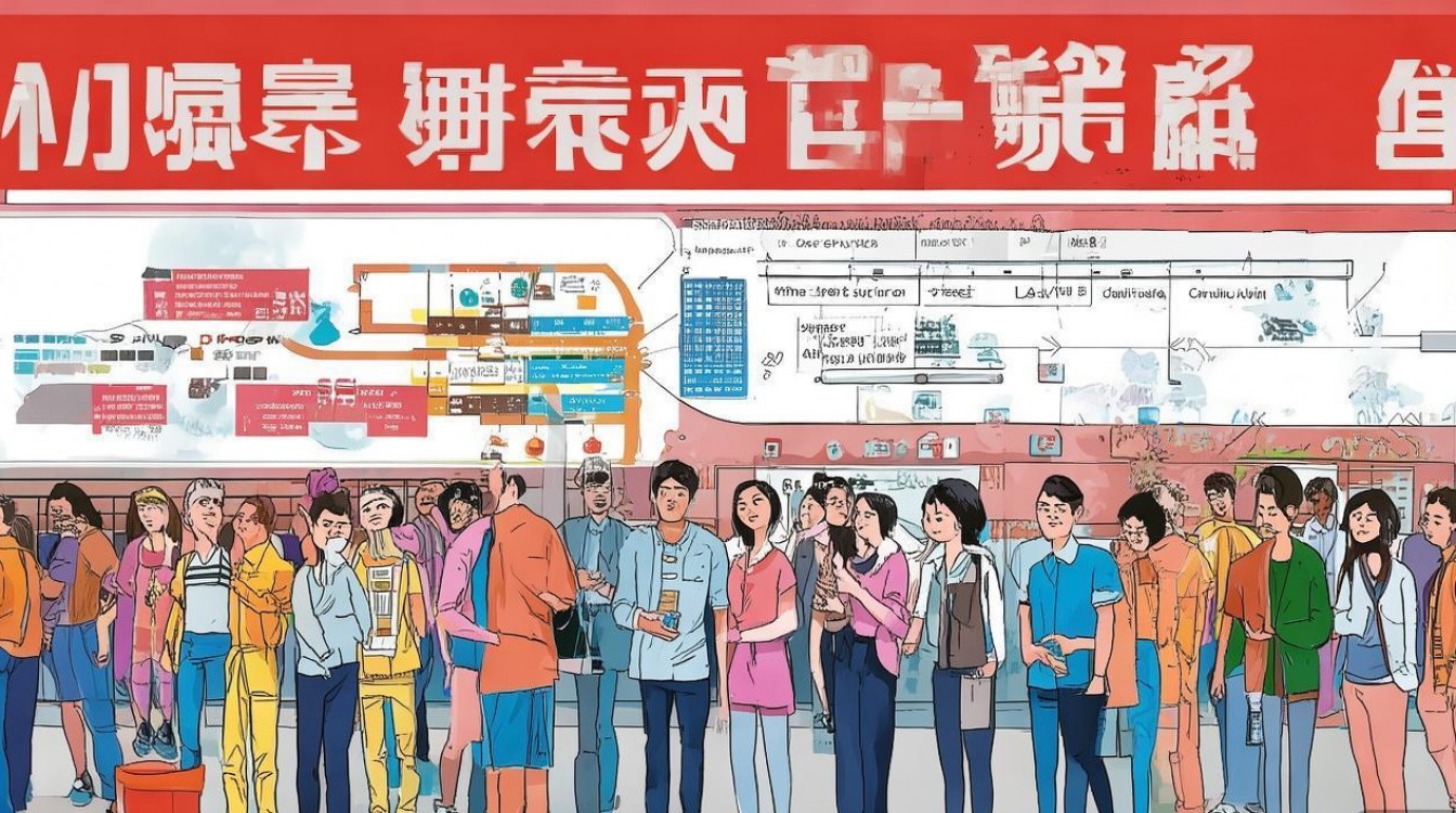 浙江移动花卡套餐性价比高吗?具体优惠和适用人群有哪些疑问? 浙江移动花卡套餐性价比高吗?具体优惠和适用人群有哪些疑问?