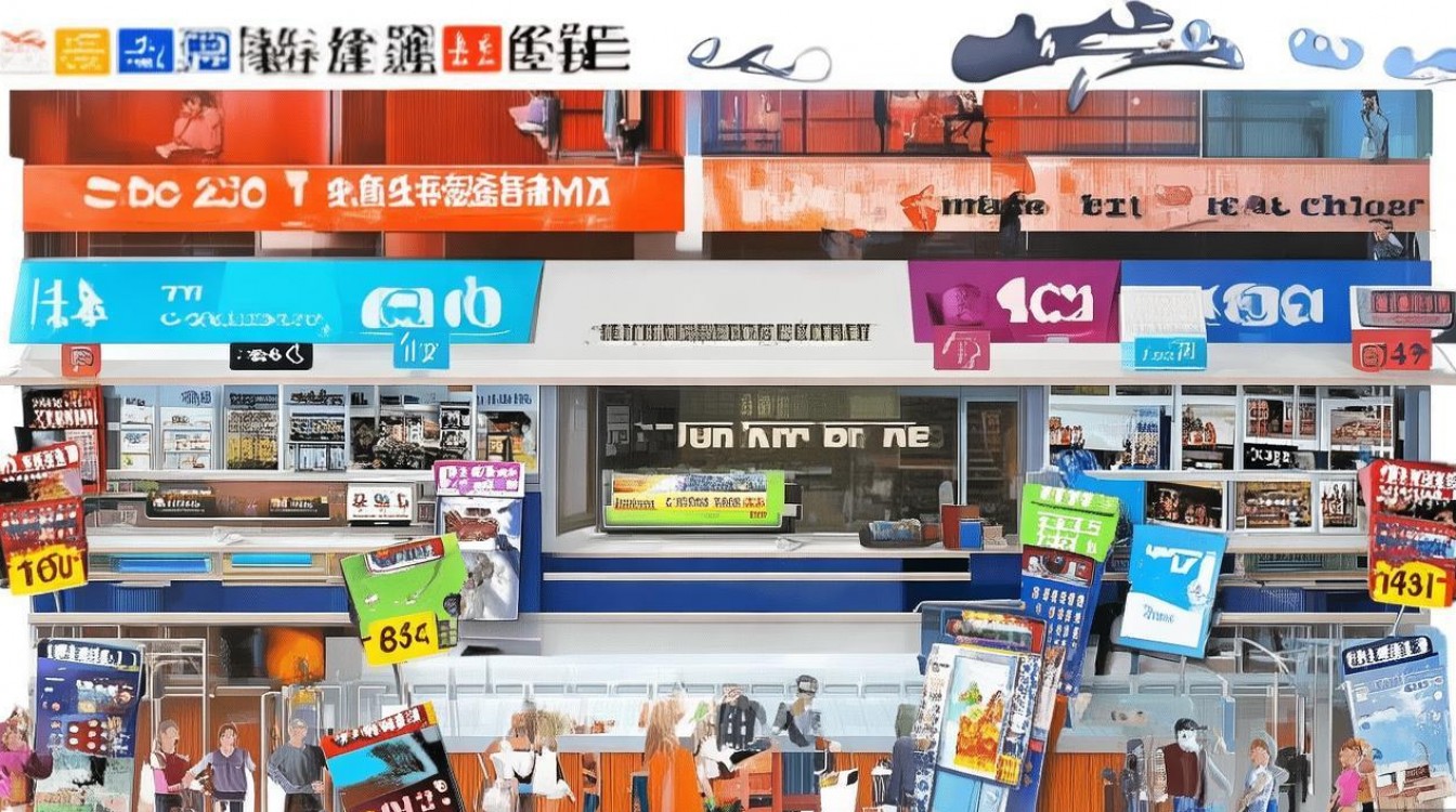 商丘联通卡套餐丰富多样，具体都有哪些选择？价格如何？适合我吗？