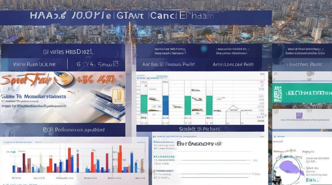 邯郸移动巨卡套餐性价比高吗？值得办理吗？详细评测分析！