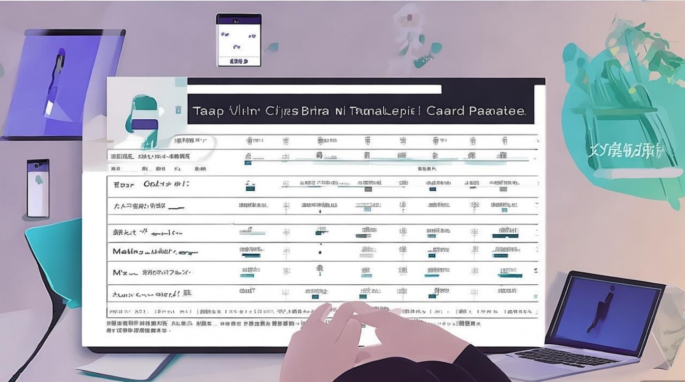 淘宝副卡如何选择最佳套餐？性价比最高的方案是哪一款？