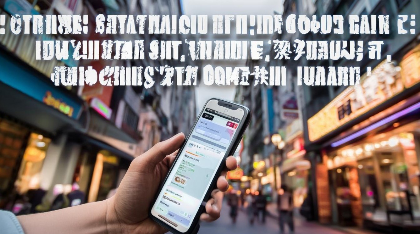 广州双卡移动套餐性价比高吗?具体内容如何?适合我吗? 广州双卡移动套餐性价比高吗?具体内容如何?适合我吗?