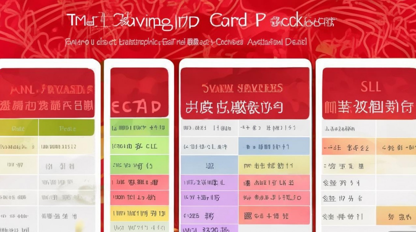 淘宝省钱卡哪种套餐性价比最高?不同用户需求如何选择? 淘宝省钱卡哪种套餐性价比最高?不同用户需求如何选择?