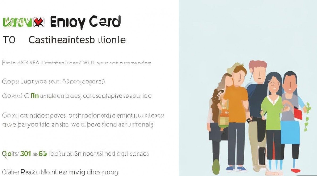 移动畅享卡套餐性价比高吗？适合哪些人群使用？详细解读其优缺点！