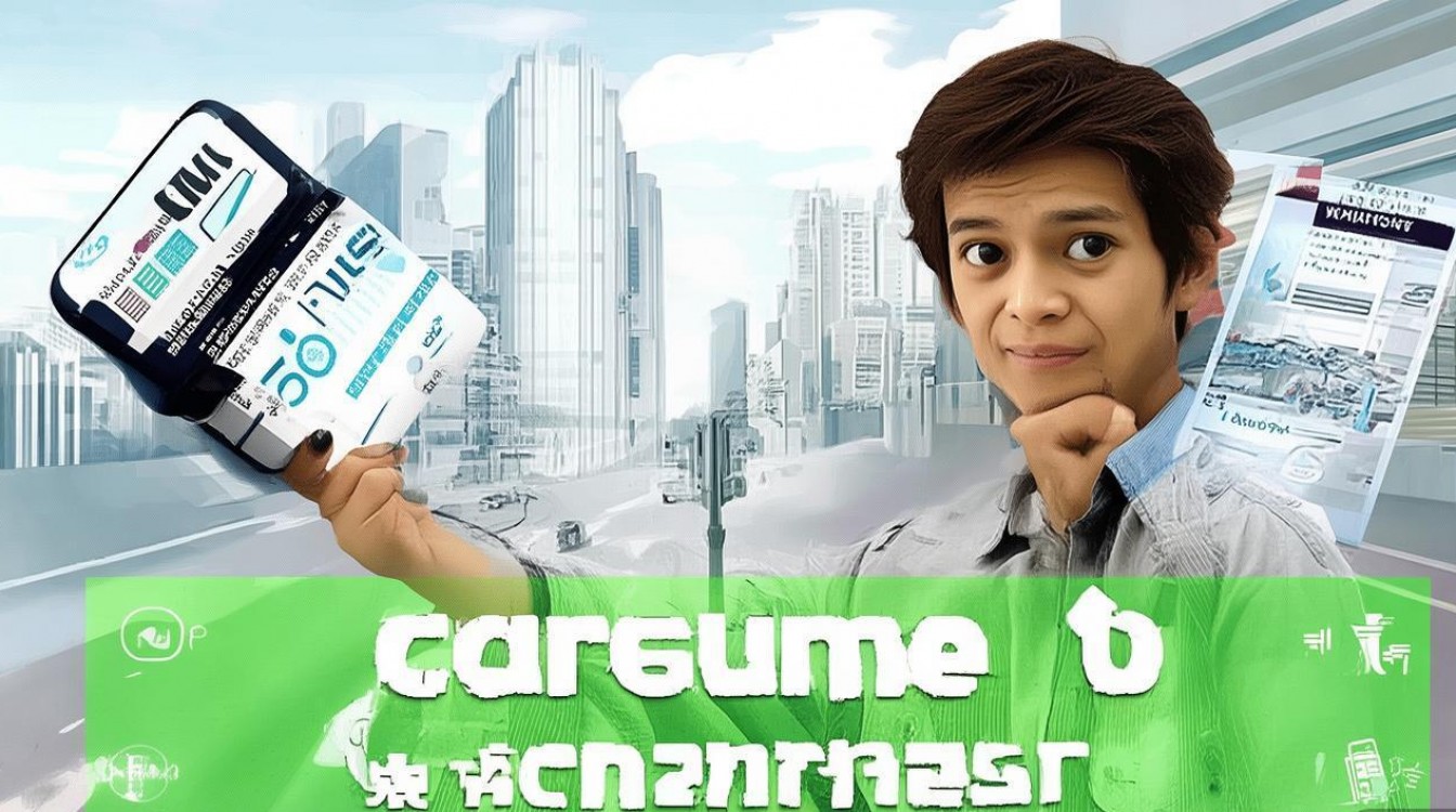 移动卡换联通套餐，性价比与网络体验如何权衡？值得考虑的细节有哪些？