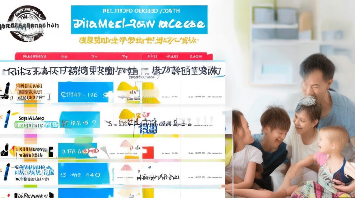 电信宽带套餐卡性价比高吗？值得推荐给亲友使用吗？