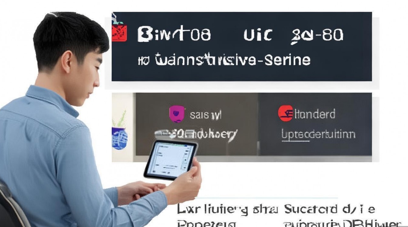 广电卡补卡流程中，通常需要多长时间才能成功领取新卡？不同情况下的补卡时效有何差异？