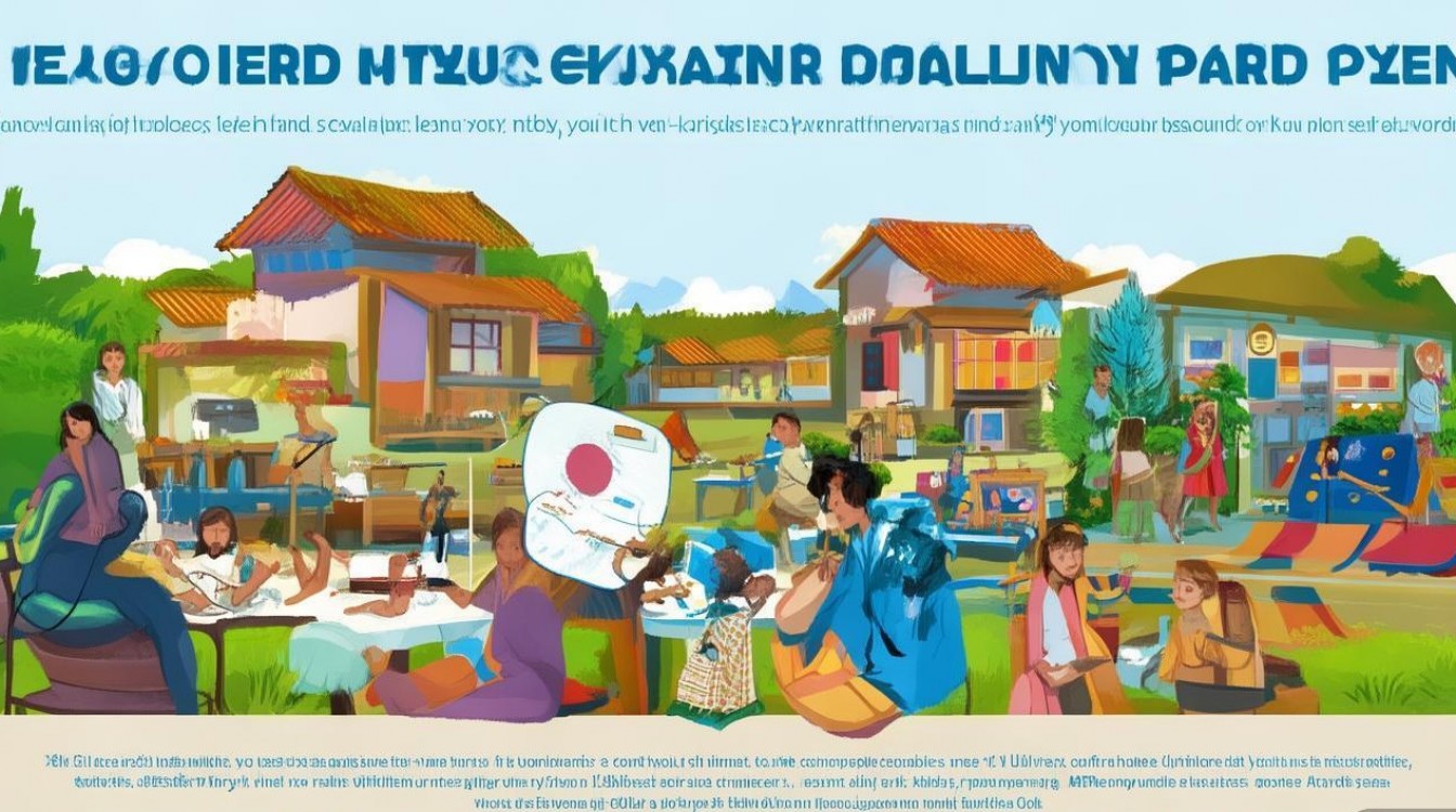 电信美乡卡套餐性价比高吗?适用哪些人群?详细评测来了! 电信美乡卡套餐性价比高吗?适用哪些人群?详细评测来了!