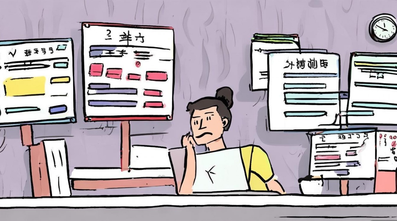 中国广电卡网上补卡流程复杂吗？补卡后多久能恢复正常使用？