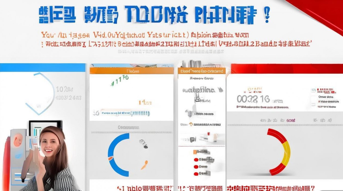 电信暴风卡套餐性价比高吗?用户反馈如何?值不值得办理? 电信暴风卡套餐性价比高吗?用户反馈如何?值不值得办理?