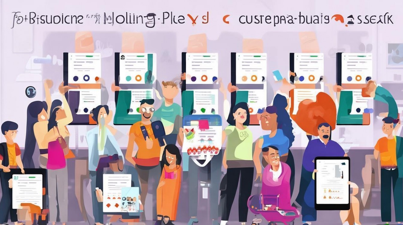 移动套餐流量卡是否实用？性价比如何？用户真实体验分享！