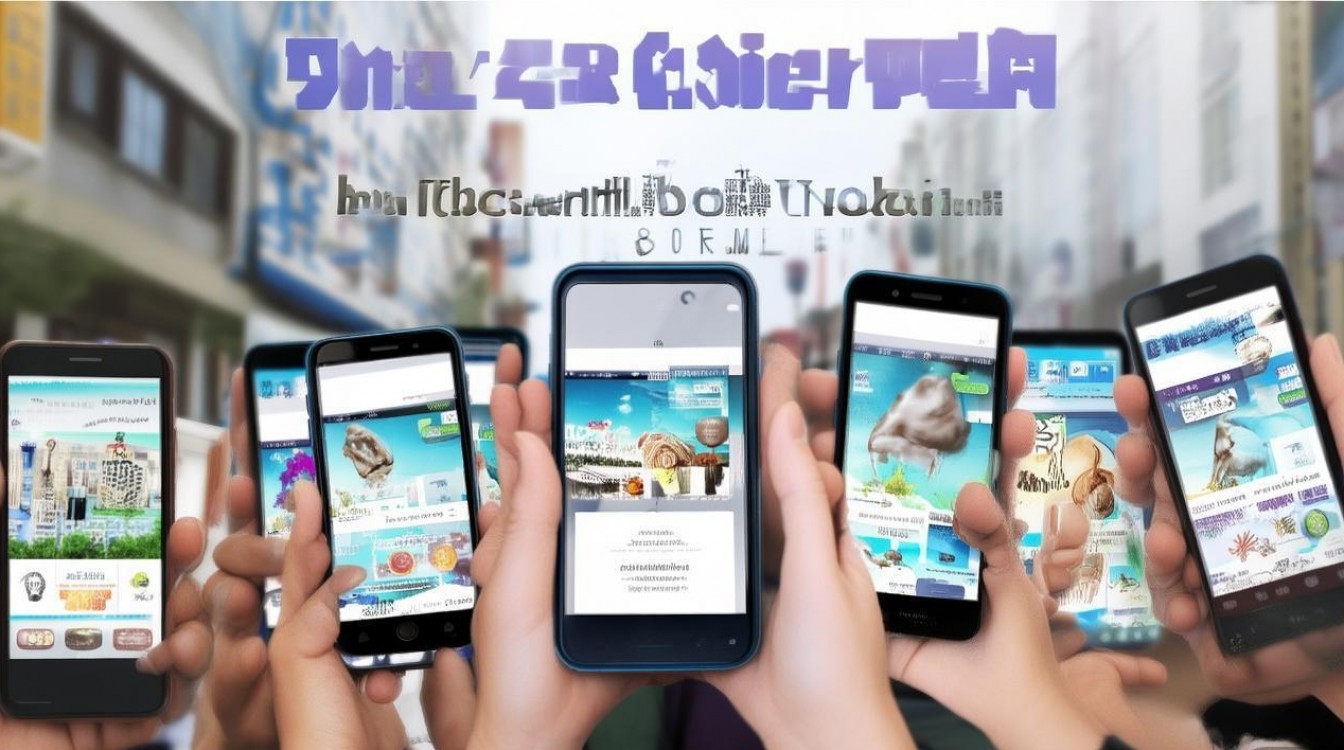 移动卡8元套餐性价比高吗?适合哪些用户? 移动卡8元套餐性价比高吗?适合哪些用户?