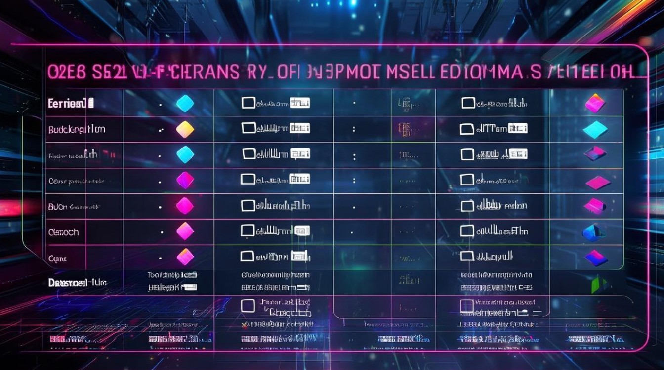 2026年电信卡最新套餐对比，究竟哪个优惠力度最大？