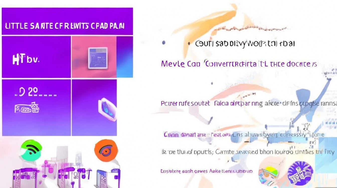 移动小圣卡套餐性价比高吗？有哪些独特优势？