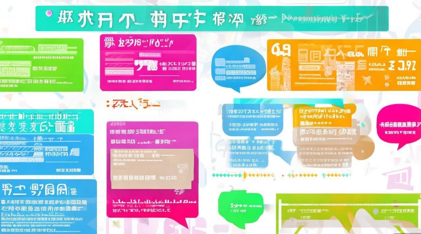 QQ大王卡众多套餐，究竟哪个性价比最高？用户评价如何？