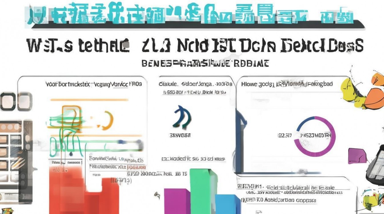 手机流量费用标准大揭秘，不同套餐价格差异及省钱攻略？
