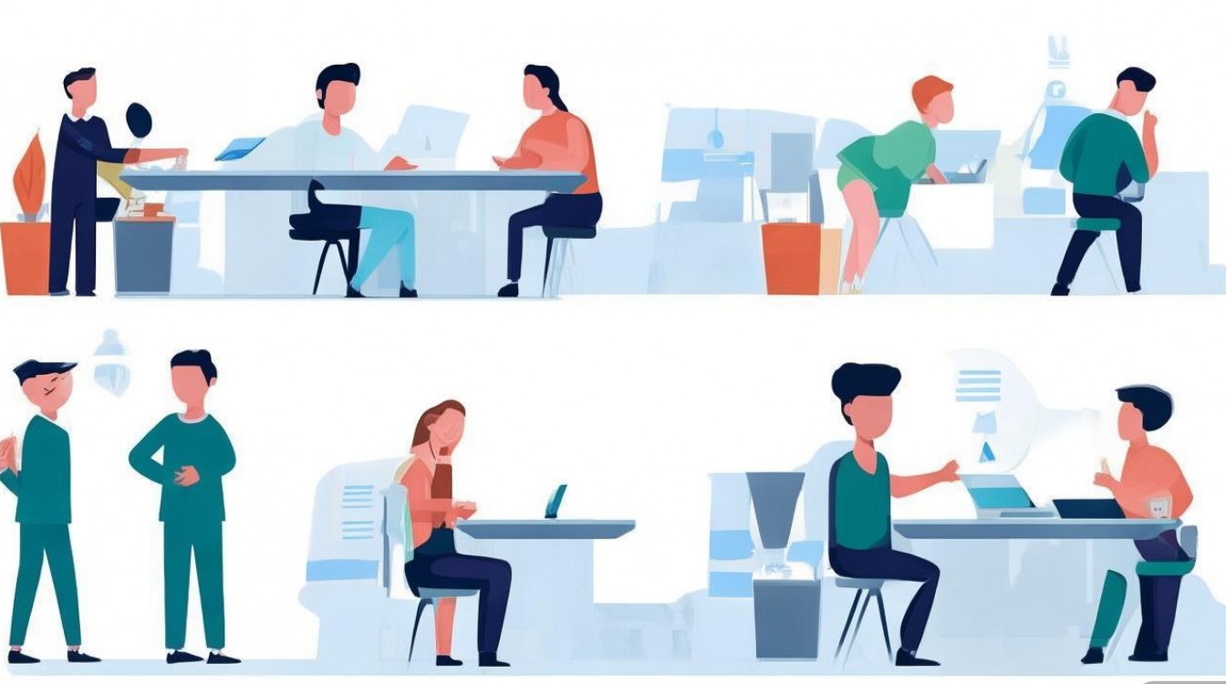 广电卡办理时长为何不一？不同情况下的办理速度揭秘！