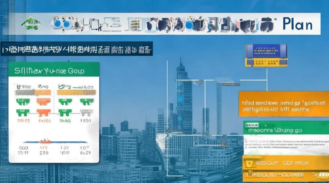 电信爱心卡套餐性价比如何？适用人群多吗？有哪些优惠政策？