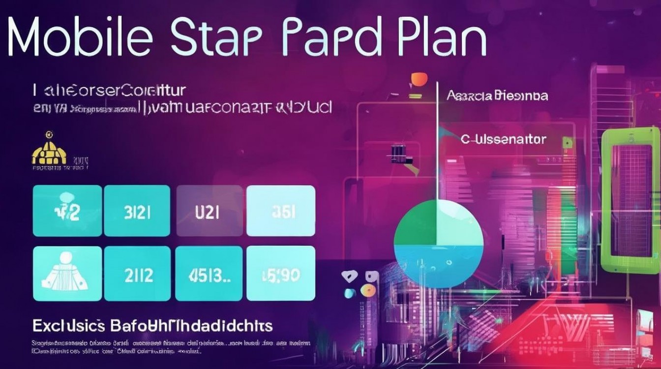 移动星素卡套餐性价比高吗？适合哪些用户群体？有哪些隐藏优惠？