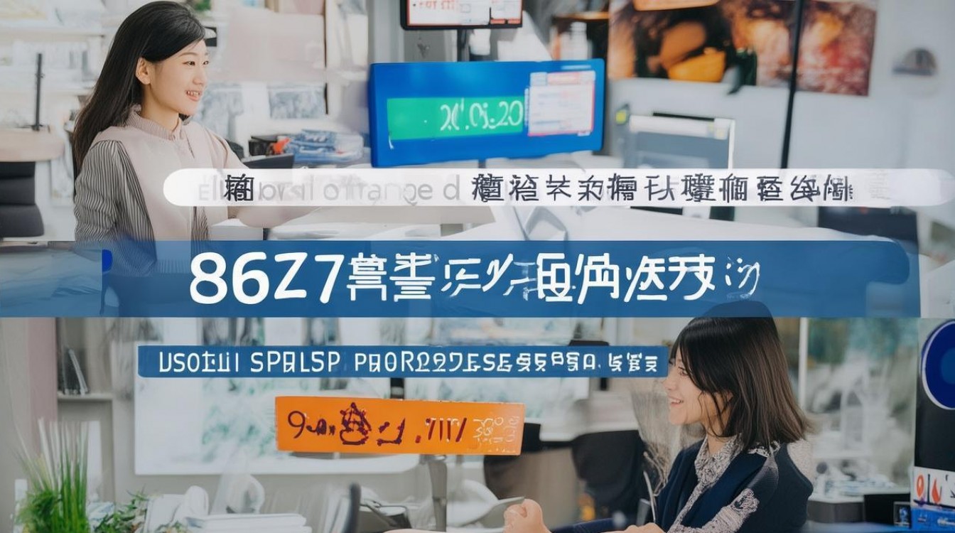 广电祥龙卡开卡需多长时间？是快速办理还是等待周期长？