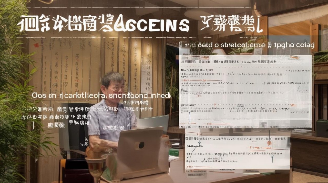 中国广电卡使用多久后可顺利注销？注销流程及条件详解！