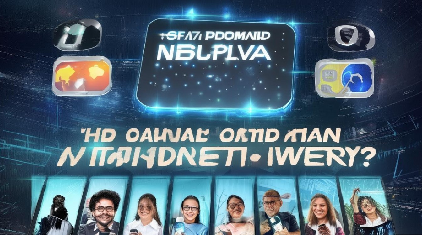 星钻卡移动套餐性价比高吗？详细体验和用户评价如何？