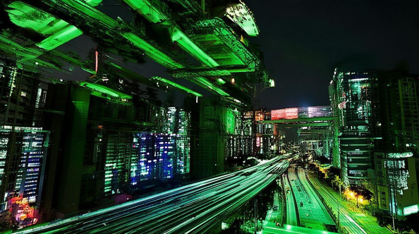 直播间移动卡套餐性价比高吗？使用体验如何？适合直播行业吗？