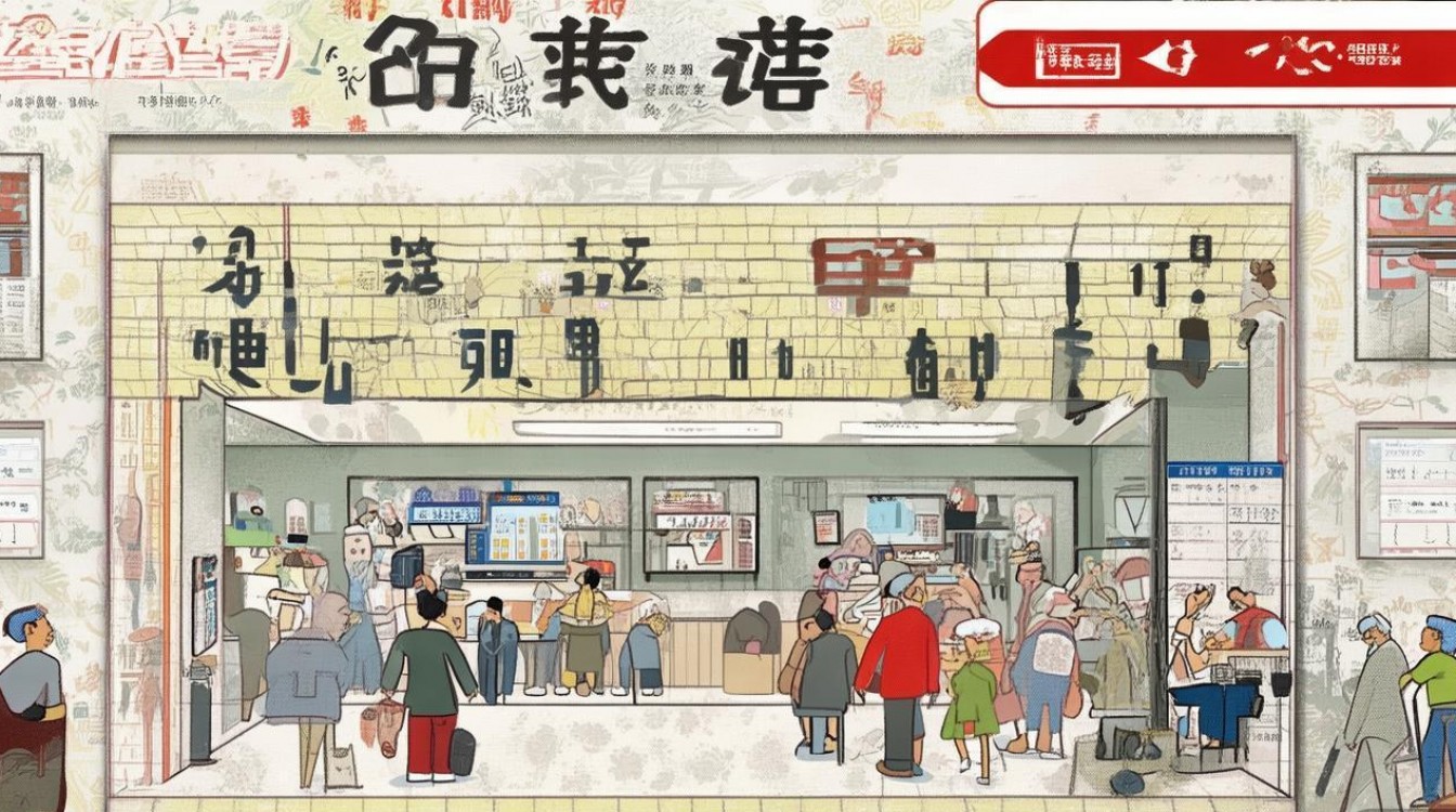 中国广电号码卡发货时间标准是多久？不同情况会有何差异？
