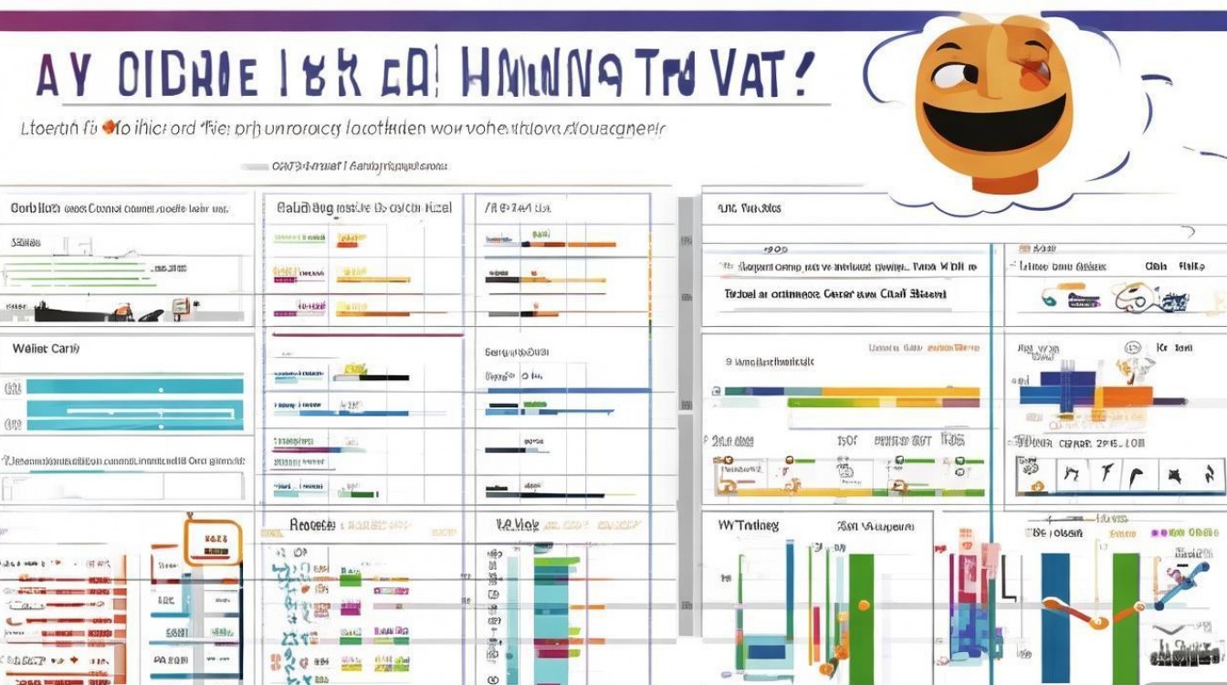 移动电信卡套餐性价比如何？值得选择吗？对比分析揭秘！