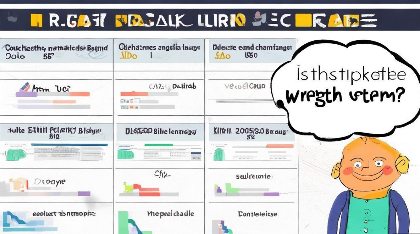 移动电信卡套餐性价比如何？值得选择吗？对比分析揭秘！