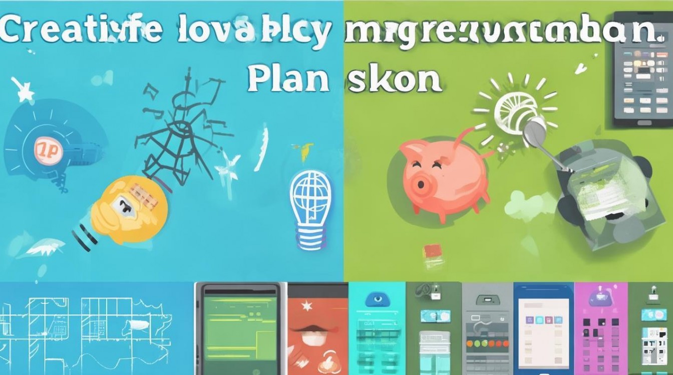 如何有效降低移动卡套餐费用？实用省钱技巧揭秘！