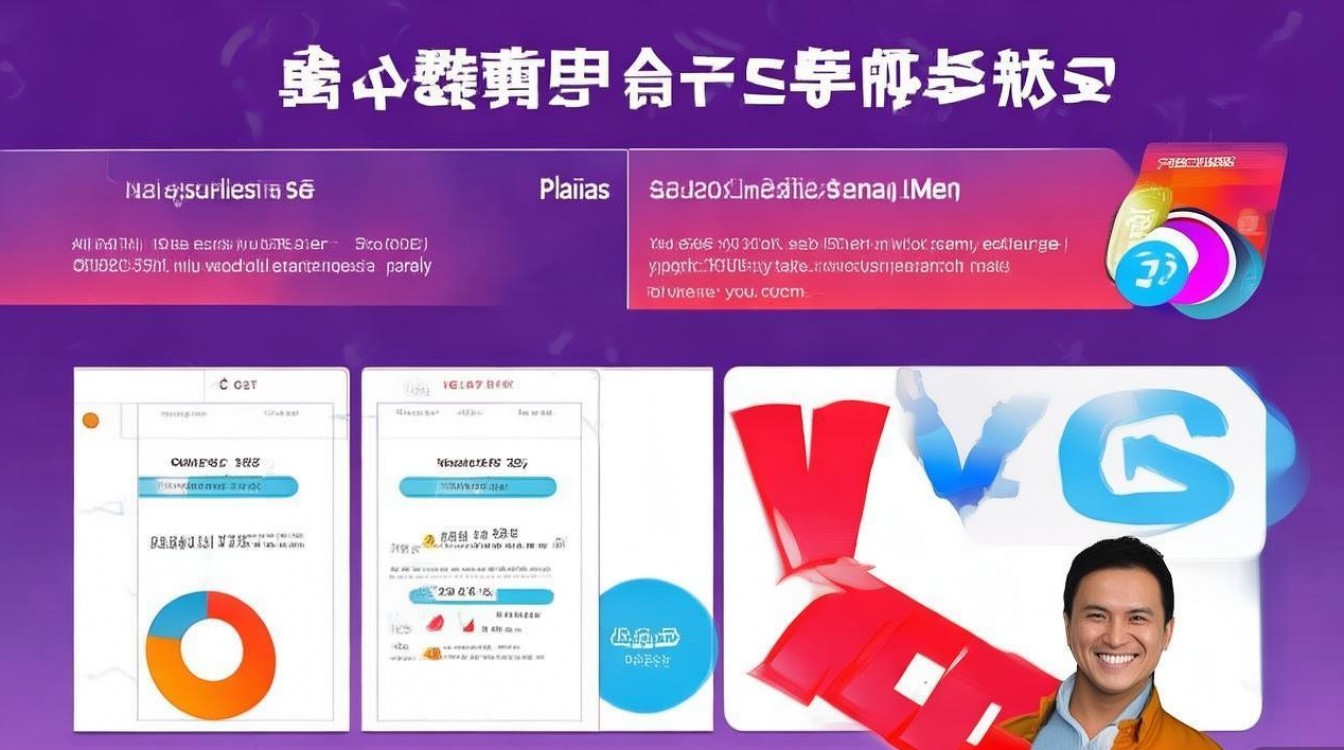 电信暴风卡套餐性价比高吗?用户反馈如何?值不值得办理? 电信暴风卡套餐性价比高吗?用户反馈如何?值不值得办理?