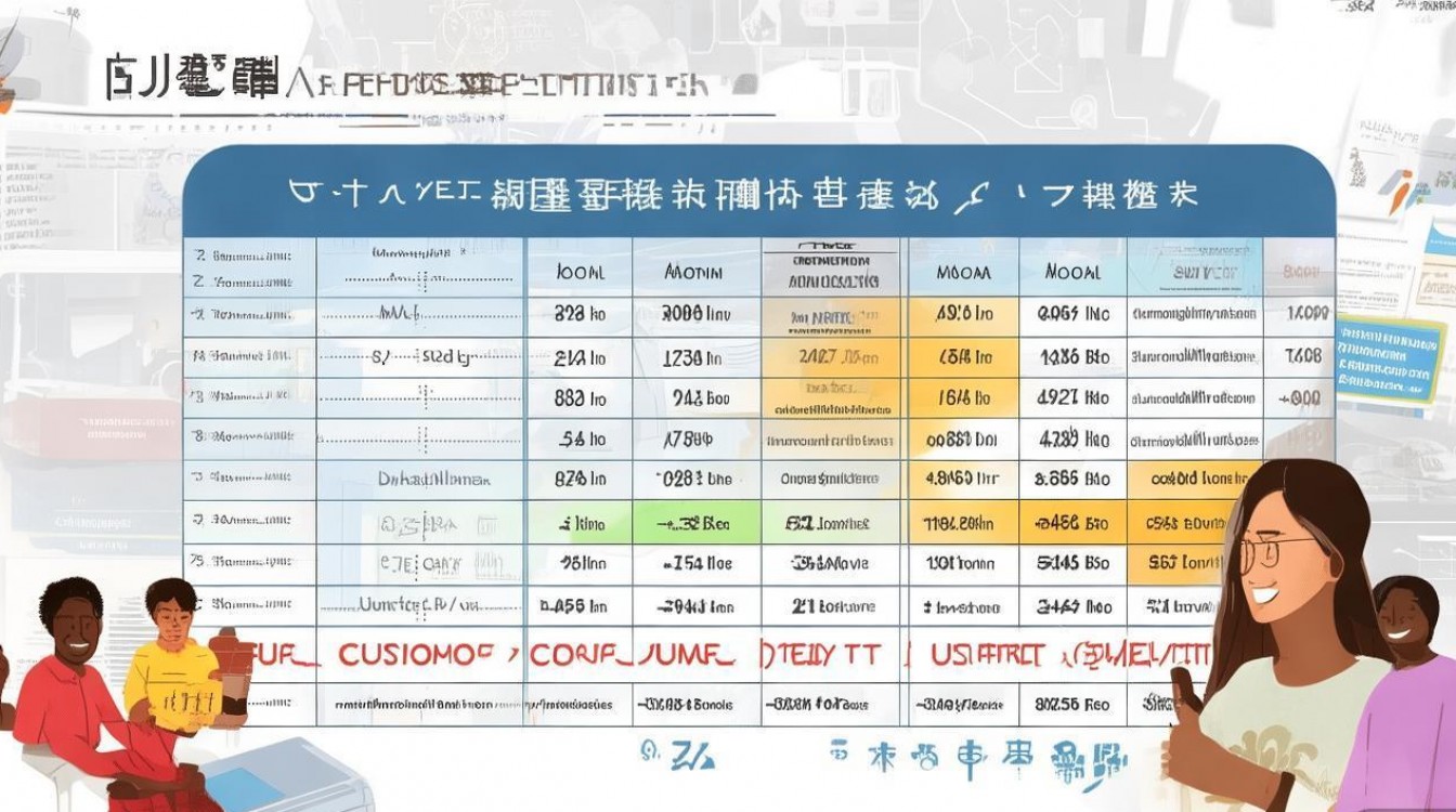 姚司机移动卡套餐性价比高吗？具体资费详情和使用体验如何？