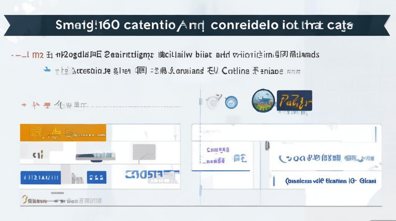 中国广电卡使用多久后可顺利注销？注销流程及条件详解！