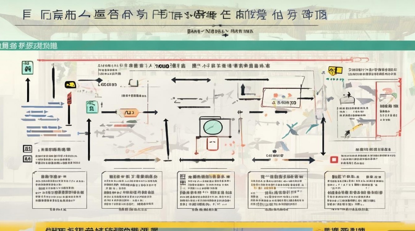 云南广电卡注销流程复杂吗?办理时间需要多久?有何注意事项? 云南广电卡注销流程复杂吗?办理时间需要多久?有何注意事项?