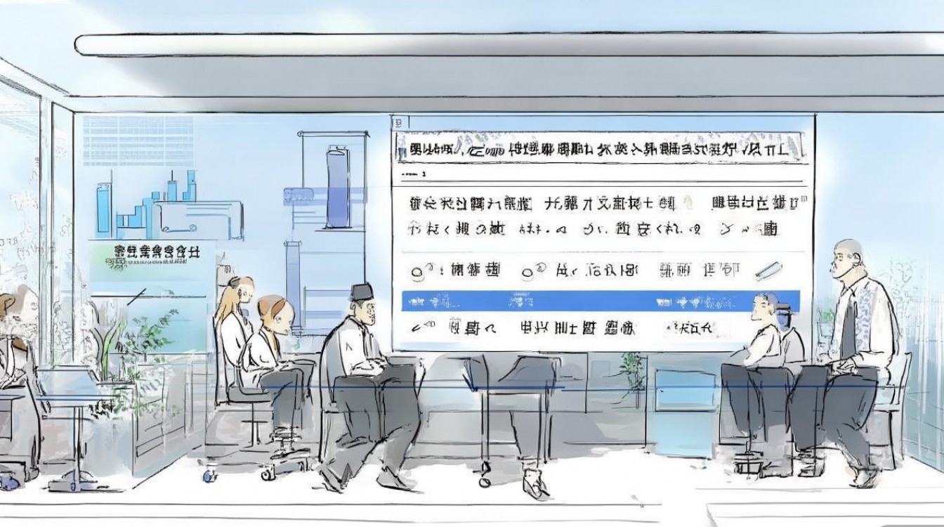 云南广电卡注销流程复杂吗?办理时间需要多久?有何注意事项? 云南广电卡注销流程复杂吗?办理时间需要多久?有何注意事项?