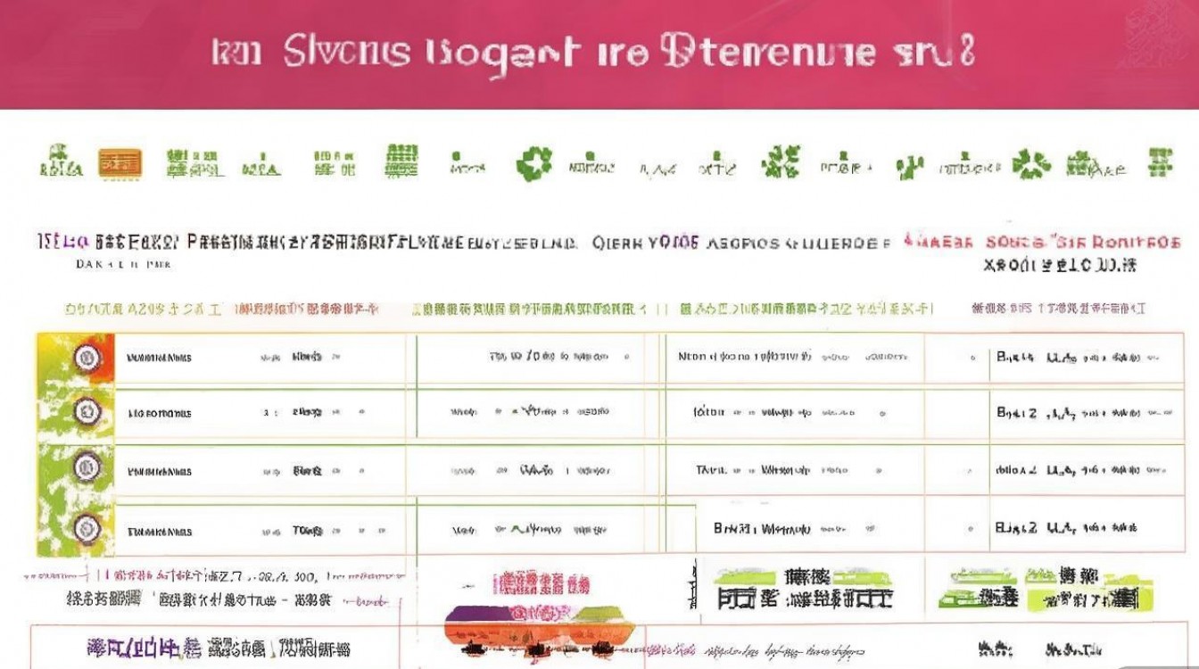 移动19元套餐卡性价比如何？值得办理吗？详细对比解析！