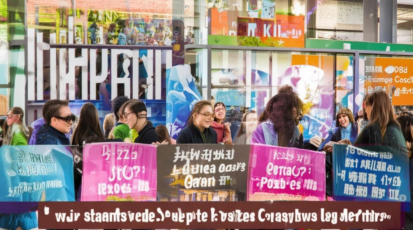 移动校园卡套餐性价比高吗?具体优惠和使用体验如何? 移动校园卡套餐性价比高吗?具体优惠和使用体验如何?