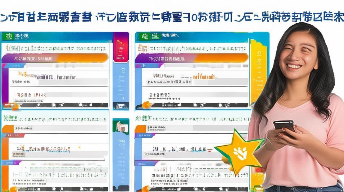 大王卡全国套餐，不同版本哪家性价比最高，你用哪款最满意？
