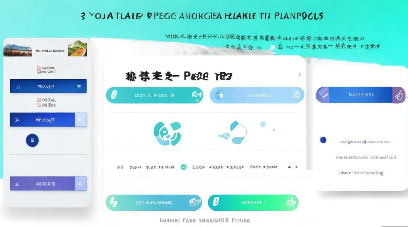 移动8元套餐卡性价比如何？适合哪些用户群体？详情解析！