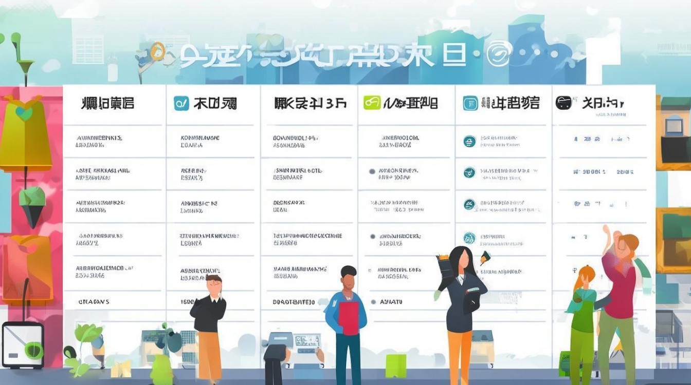 邓州联通卡套餐详情一览，不同需求如何选择？