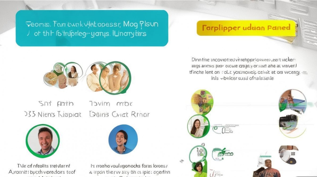 电信四禧卡套餐性价比高吗？适合哪些用户群体？使用体验如何？