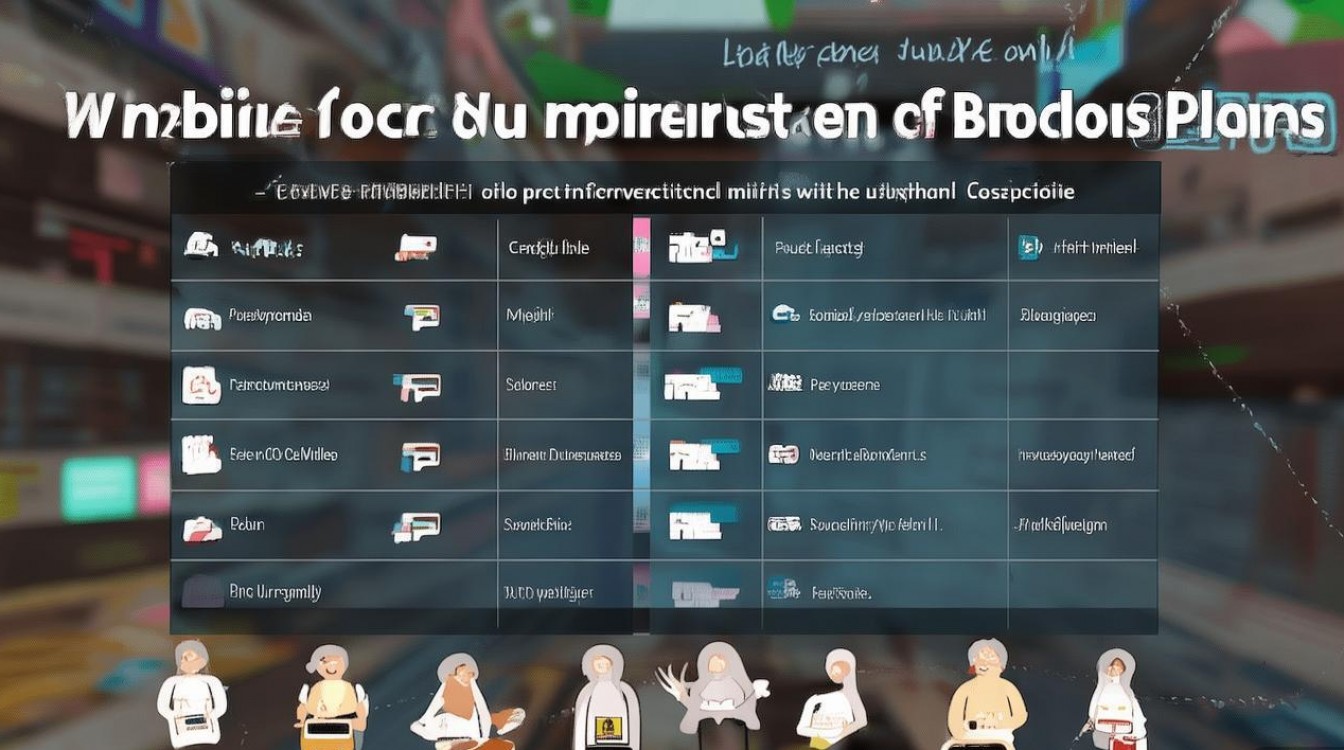 移动卡加网线套餐性价比高吗？适合哪些用户群体？详情分析！